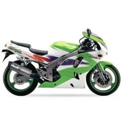 IXIL KAWASAKI ZX-6 R NINJA 94-97 (ZX600F) OK7041VSE