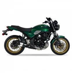 IXIL KAWASAKI Z 650 RS 2022 (ER650M ER650MA2) XK7356XB