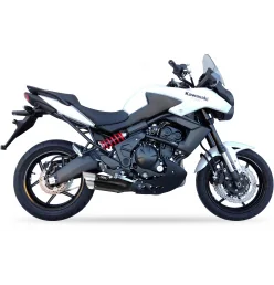 IXIL KAWASAKI VERSYS 650 06-14 (LE650A C D E) XK7351XB