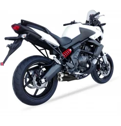 IXIL KAWASAKI VERSYS 650 06-14 (LE650A C D E) XK7351XB