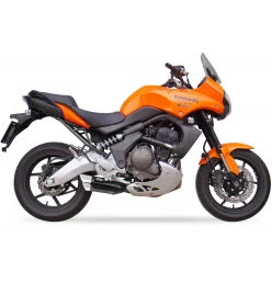 IXIL KAWASAKI VERSYS 650 06-14 (LE650A C D E) XK7351XB