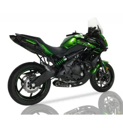 IXIL KAWASAKI VERSYS 650 15-22 (LE650E F) SK7752C