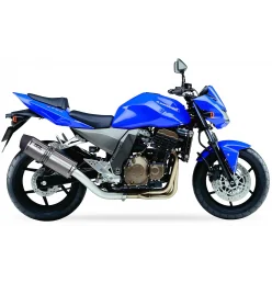 IXIL KAWASAKI Z 750 - S 04-06 (ZR750J ZR750K*) OK7069VSE