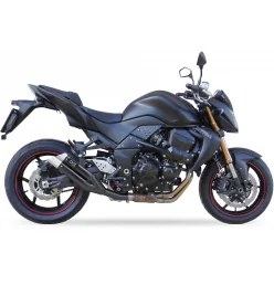 IXIL KAWASAKI Z 750 S - R 07-12 (ZR750L ZR750M) XK7371XB