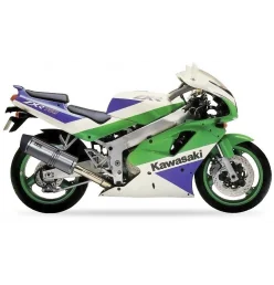 IXIL KAWASAKI ZXR 750 91-95 (ZX750L) OK7063VSE