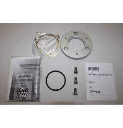 IXIL KAWASAKI ZXR 750 91-95 (ZX750L) OK7063VSE