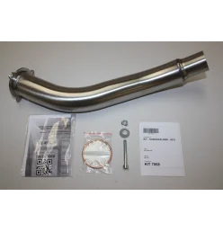 IXIL KAWASAKI Z 800 13-16 (ZR800A ZR800B) OK7068VSE