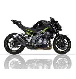 IXIL KAWASAKI Z 900 92 kW 16-19 (ZR900B) XK7372XB