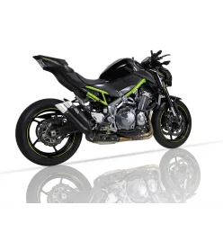 IXIL KAWASAKI Z 900 92 kW 16-19 (ZR900B) XK7372XB