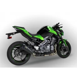 IXIL KAWASAKI Z 900 92 kW 16-19 (ZR900B) CK7272RB