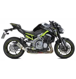 IXIL KAWASAKI Z 900 92 kW 16-19 (ZR900B) CK7272RC