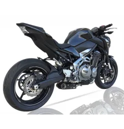 IXIL KAWASAKI Z 900 92 kW 16-19 (ZR900B) SK7772C