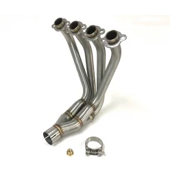 IXIL KAWASAKI Z 900 92 kW 16-19 (ZR900B) SK7772C