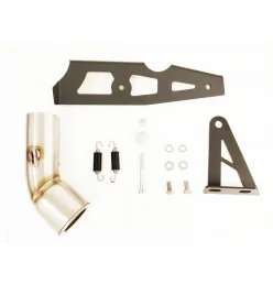 IXIL KAWASAKI Z 900 92 kW 20-22 (ZR900F) CK7258RB