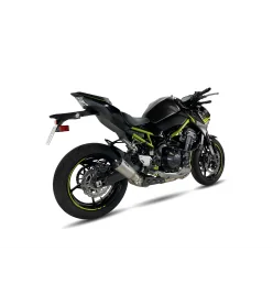 IXIL KAWASAKI Z 900 92 kW 20-22 (ZR900F) CK7258RC