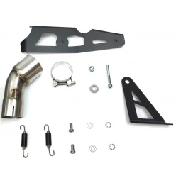 IXIL KAWASAKI Z 900 A2 20-22 (ZR900H ZR900HA2) CK7272RB