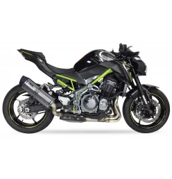 IXIL KAWASAKI Z 900 A2 20-22 (ZR900H ZR900HA2) OK7072VSE