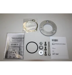 IXIL KAWASAKI ZX-9 R NINJA 98-01 (ZX900C) OK7087VSE