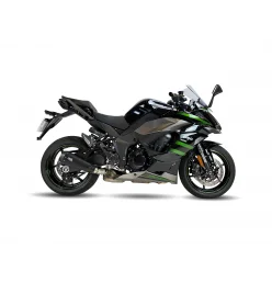 IXIL KAWASAKI NINJA 1000 SX 20-22 (ZXT02K) CK7294RB