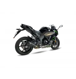 IXIL KAWASAKI NINJA 1000 SX 20-22 (ZXT02K) CK7294RB