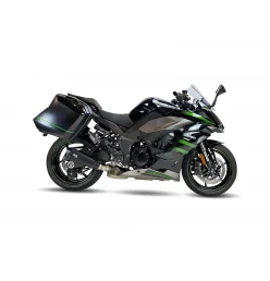 IXIL KAWASAKI NINJA 1000 SX 20-22 (ZXT02K) CK7294RB