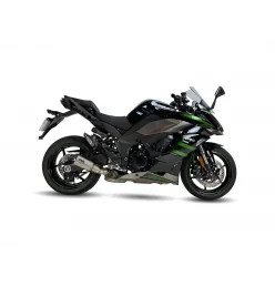 IXIL KAWASAKI NINJA 1000 SX 20-22 (ZXT02K) CK7294RC