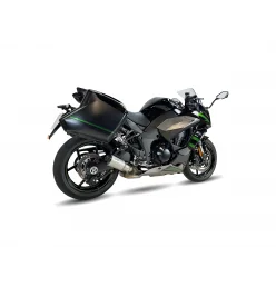 IXIL KAWASAKI NINJA 1000 SX 20-22 (ZXT02K) CK7294RC