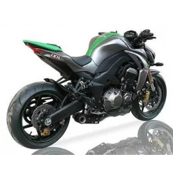 IXIL KAWASAKI Z 1000 - Z 1000 SX 10-20 (ZRT00D E F H - ZXT00G L W) SK7774C