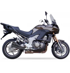 IXIL KAWASAKI VERSYS 1000 12-19 (LZT00A LZT00B) XK7384XB
