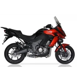 IXIL KAWASAKI VERSYS 1000 12-19 (LZT00A LZT00B) SK7774C