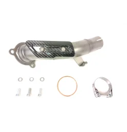 IXIL KAWASAKI VERSYS 1000 20-23 (LZT00C) OK7086VSE