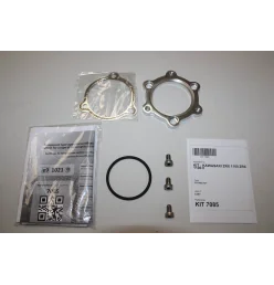 IXIL KAWASAKI ZRX 1100 - ZRX 1100 II (ZRT10C) OK7085VSE