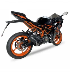 IXIL KTM RC 125 21-23 (KTM RC) CM3259RB