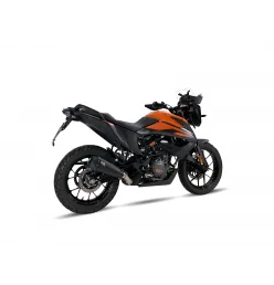 IXIL KTM DUKE 125 21-23 (KTM IS DUKE - KTM 125 DUKE) CM3259RB