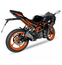 IXIL KTM RC 390 21-23 (KTM RC) CM3259RC