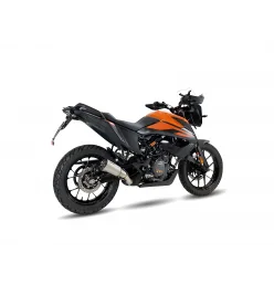 IXIL KTM 390 ADVENTURE 20-22 (KTM IS ADVENTURE) CM3258RC