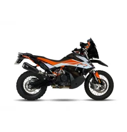 IXIL KTM DUKE 790 ADVENTURE 19-20 (KTM 790 ADV.) CM3278RB