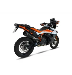 IXIL KTM DUKE 790 ADVENTURE 19-20 (KTM 790 ADV.) CM3278RB