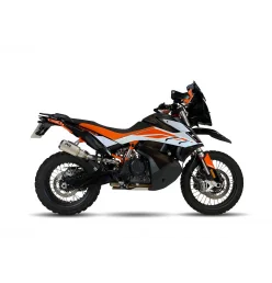 IXIL KTM DUKE 790 ADVENTURE 19-20 (KTM 790 ADV.) CM3278RC