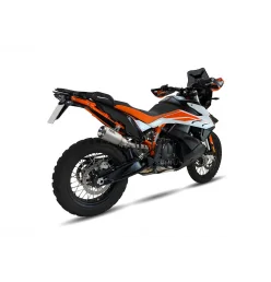 IXIL KTM DUKE 790 ADVENTURE 19-20 (KTM 790 ADV.) CM3278RC