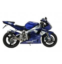 Mivv GP Yamaha R1 YZF 1000
