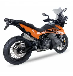 IXIL KTM 790 ADVENTURE 2023 (KTM CV1 ADVENTURE) CM3278RC