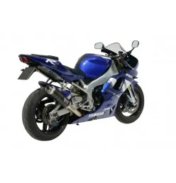 Mivv GP Yamaha R1 YZF 1000