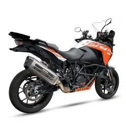 IXIL KTM 1190 ADVENTURE 13-16 (KTM ADVENTURE) EM3089SS