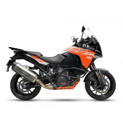 IXIL KTM 1290 SUPER ADVENTURE 15-20 (KTM ADVENTURE B1 C1 D1) EM3089SS