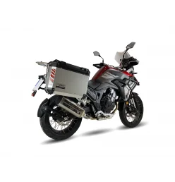 IXIL MACBOR MONTANA XR5 500 20-22 (KY500X) EZ3055SS