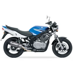 IXIL SUZUKI GS 500 E -03 (GM51A GM51B) OS8031VSE