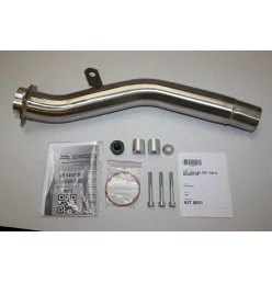 IXIL SUZUKI GSF 600 N BANDIT 01-04 (WVA8) OS8051VSE