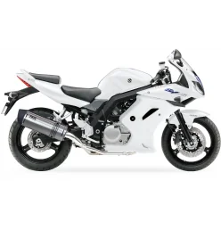 IXIL SUZUKI SV 650 - S 99-03 (AV) (AY*) OS8049VSE