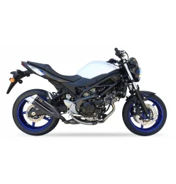 IXIL SUZUKI SV 650 X 16-22 (WCX1) XS8333XB
